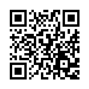 差不多……差不多要做完了……二维码生成