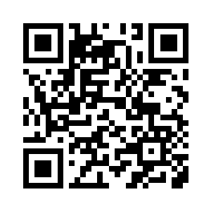 差不多……快到极限了……二维码生成