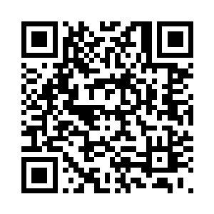 差不多一个小时的时间很快就过去了二维码生成