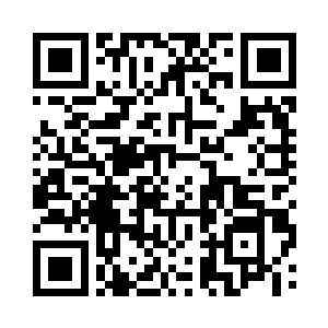 差不多一个月你的身体里的毒就能解了五六分二维码生成