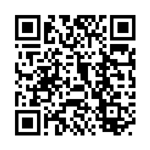 差不多一天一夜的时间都没有看见这个家伙了二维码生成