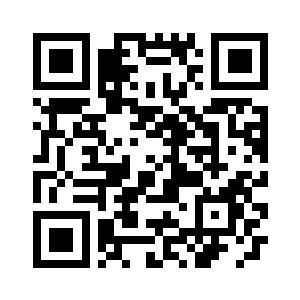 差不多一滴要占五毫升左右二维码生成