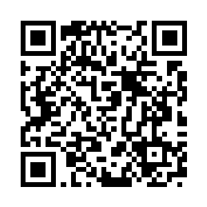 差不多一百五十万人马埋骨炼狱之地二维码生成