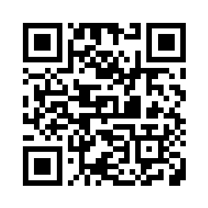 差不多三十秒的时间就会下一批二维码生成