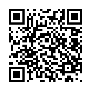 差不多与杨开眼下力量的极限持平了二维码生成