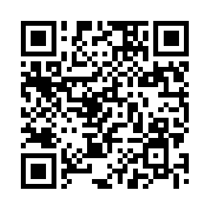 差不多也了解了天梯考核的具体规则二维码生成