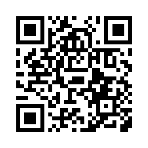 差不多也到了睡觉的时候了二维码生成