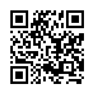 差不多也只有一百平左右的样子二维码生成