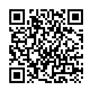 差不多也就到了星耀门成立大典的时候二维码生成