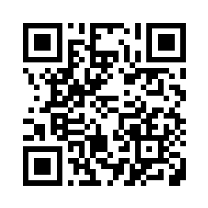 差不多也抵得上一方上品神晶了二维码生成