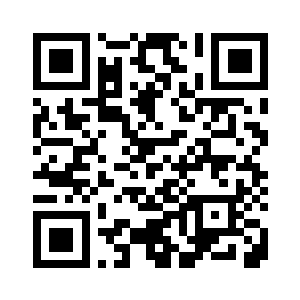 差不多也是一个不满员谋克规模二维码生成