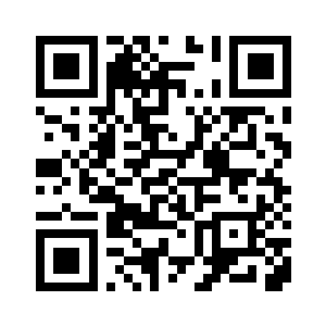 差不多也是三到五级的水准二维码生成