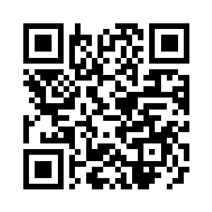 差不多也是这个实力左右的人二维码生成