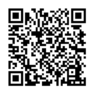 差不多也能挥出无限接近九阶甚至堪比九阶初期的力量二维码生成