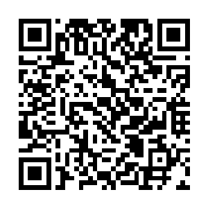 差不多代表了炼器师圈子里最新一代人的最高水平了二维码生成