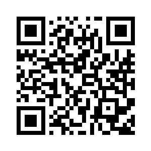 差不多你们就可以动手了二维码生成