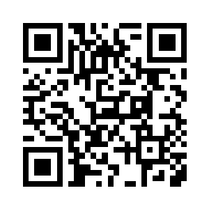 差不多全民都是猎人和战士二维码生成