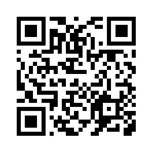 差不多凌晨两三点钟的样子二维码生成