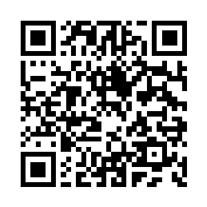 差不多占了所有攻击机甲的一半之多二维码生成