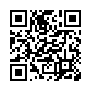 差不多可以与一位伪王主抗衡二维码生成