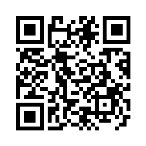 差不多可以和一个地仙打打了二维码生成