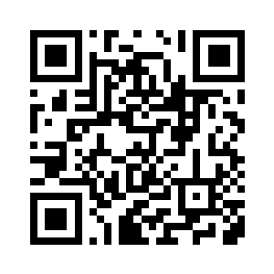 差不多可以提升一些修为了二维码生成