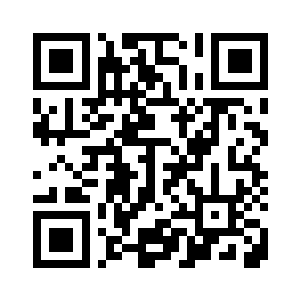 差不多可以达到一周一颗的样子二维码生成