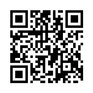 差不多和两个澳门一样大二维码生成