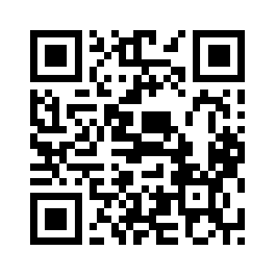 差不多四十分之一的通过率二维码生成