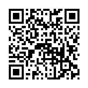 差不多够杨开消耗个大半年时间了二维码生成