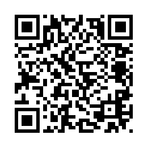 差不多就像听到这句话的时候一样二维码生成