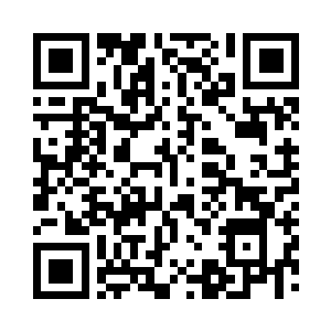 差不多就只剩下半截舌元本溪和赵黄巢了二维码生成