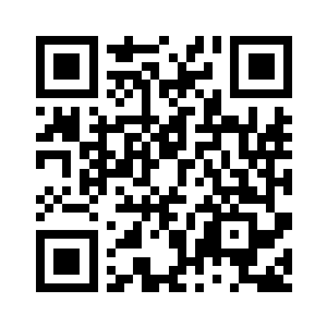 差不多就可以完全融合了二维码生成