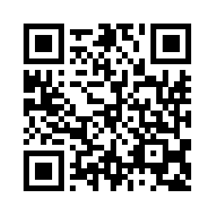 差不多就可以搬到怀远城了二维码生成