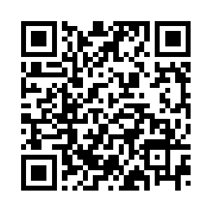 差不多就将眼前的这些家伙招呼了二维码生成