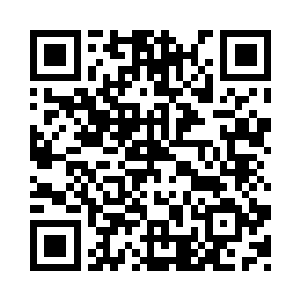 差不多就是一个炕然后一些生活用具二维码生成