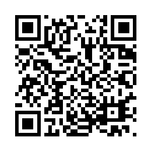 差不多就是他心目中那块建立港口的好地方了二维码生成