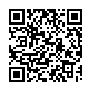 差不多就是属于没办法找到进阶方式二维码生成