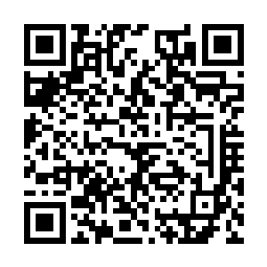 差不多就是这个时代能接触到的两伙西方殖民者了二维码生成