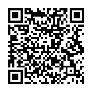 差不多就等于是在轩辕大帝的眼皮底下搞小动作了二维码生成