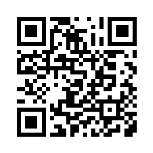 差不多就能碰到你哥他们了二维码生成