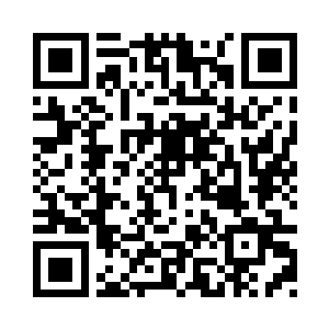 差不多差不多凌驾于全状态甲龙之上二维码生成