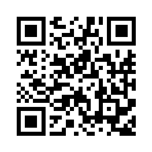 差不多已经五点半的样子二维码生成