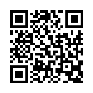 差不多已经分成两股势力了二维码生成