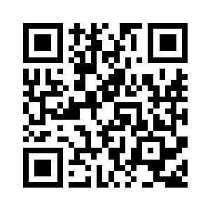 差不多已经到濒死状态了二维码生成