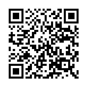 差不多已经和怀远堂的长老数量持平了二维码生成