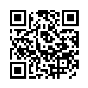 差不多已经完全化形了二维码生成