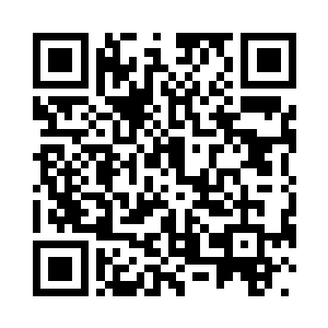 差不多已经是八级或者九级的水准二维码生成