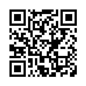 差不多已经是父母全部的积蓄了二维码生成