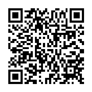 差不多已经是现有地球科学所能够稳定产生的最高温度了二维码生成